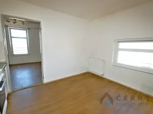 Pronájem bytu 2+1, Liberec, Havlíčkova, 60 m2