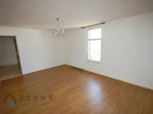 Pronájem bytu 2+1, Liberec, Havlíčkova, 60 m2
