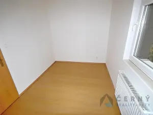 Pronájem bytu 2+kk, Liberec, Havlíčkova, 32 m2