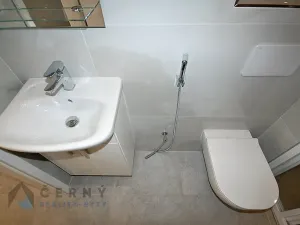 Prodej bytu 2+1, Liberec, Liliová, 149 m2