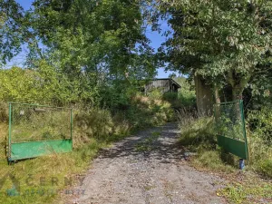 Prodej činžovního domu, Liberec, Stará, 400 m2