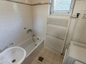 Prodej rodinného domu, Vsetín - Horní Jasenka, 120 m2