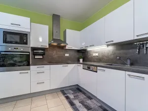 Prodej rodinného domu, Tvarožná Lhota, 107 m2