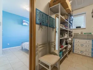 Prodej rodinného domu, Tvarožná Lhota, 107 m2