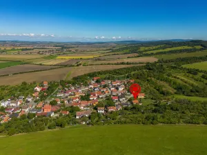 Prodej rodinného domu, Tvarožná Lhota, 107 m2