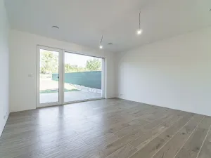 Prodej rodinného domu, Topolná, 106 m2