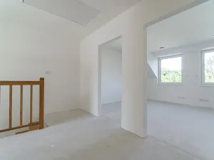 Prodej rodinného domu, Topolná, 106 m2