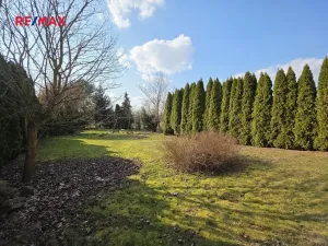 Prodej rodinného domu, Topolany, 169 m2