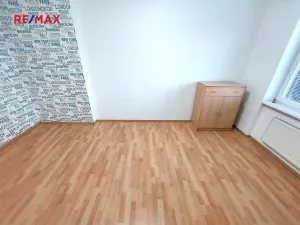 Prodej bytu 2+1, Slavkov u Brna, 58 m2