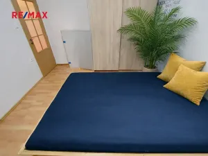 Prodej bytu 2+1, Slavkov u Brna, 58 m2