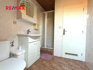 Prodej vinného sklepa, Mikulčice, 84 m2