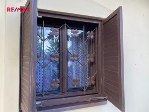 Prodej vinného sklepa, Mikulčice, 84 m2