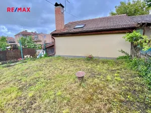 Prodej vinného sklepa, Mikulčice, 84 m2