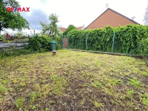 Prodej vinného sklepa, Mikulčice, 84 m2