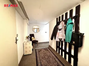 Prodej rodinného domu, Ratíškovice, 110 m2