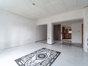 Prodej rodinného domu, Kojetín, Sladovní, 96 m2