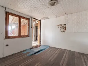 Prodej rodinného domu, Kojetín, Sladovní, 96 m2