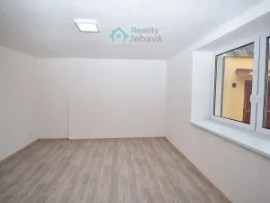 Prodej rodinného domu, Orel, 140 m2