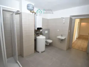 Prodej rodinného domu, Orel, 140 m2