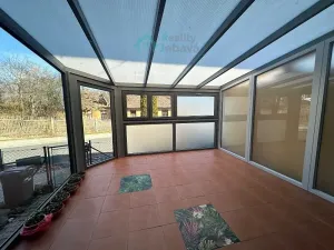 Prodej bytu 3+kk, Načešice, 76 m2