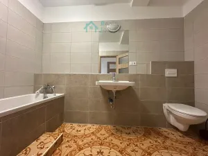 Prodej bytu 3+kk, Načešice, 76 m2