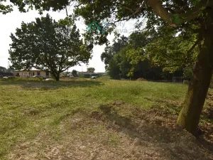 Prodej rodinného domu, Přelouč, 97 m2