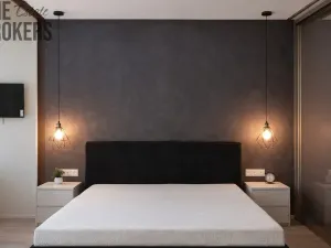 Prodej bytu 2+kk, Praha - Stodůlky, Toufarova, 51 m2