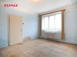 Prodej rodinného domu, Moravská Nová Ves, Dolní, 215 m2