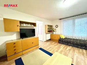 Prodej rodinného domu, Sobůlky, 80 m2