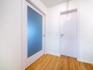 Pronájem bytu 1+kk, Brno, U zoologické zahrady, 32 m2