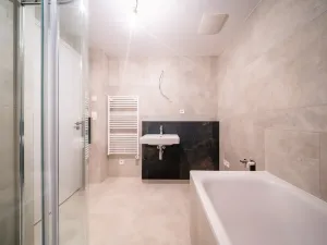 Prodej bytu 5+kk, Brno, U zoologické zahrady, 159 m2