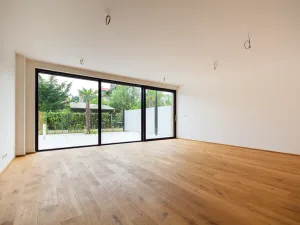 Prodej bytu 2+kk, Luhačovice, Zatloukalova, 64 m2