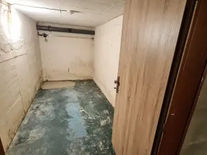 Pronájem - jiné, Brno, Klatovská, 9 m2