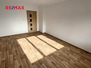 Pronájem bytu 5+kk, Slavkov u Brna, 148 m2