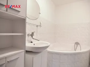 Prodej rodinného domu, Vnorovy, Obecnice, 160 m2