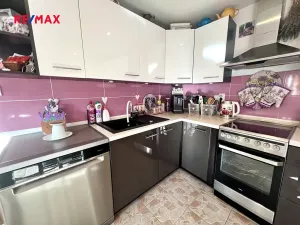 Prodej rodinného domu, Nechvalín, 128 m2