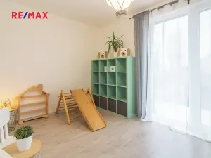 Prodej rodinného domu, Mikulov, Bezručova, 100 m2