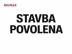 Prodej pozemku pro bydlení, Čejkovice, Zelnice, 592 m2