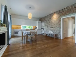 Prodej rodinného domu, Zlín - Kostelec, Lešenská, 200 m2