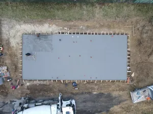 Prodej rodinného domu, Horní Lideč, 105 m2