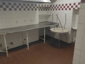 Prodej obchodního prostoru, Ostrava - Moravská Ostrava, Janáčkova, 165 m2