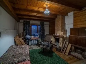 Prodej domu, Vsetín, Hluboké, 150 m2