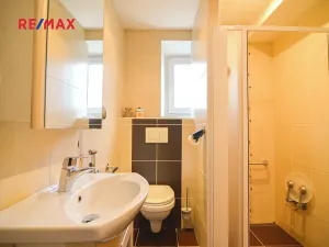 Prodej bytu 3+1, Břeclav, Čermákova, 133 m2