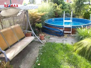 Prodej bytu 2+1, Slavkov u Brna, 63 m2