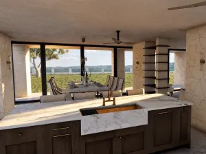 Prodej pozemku pro bydlení, Bučovice, Náhorní, 7851 m2