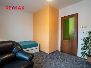 Prodej rodinného domu, Velešovice, 220 m2