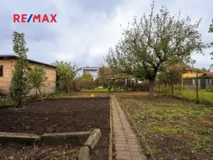 Prodej rodinného domu, Velešovice, 220 m2