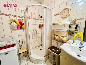 Prodej rodinného domu, Kyjov, Čelakovského, 125 m2