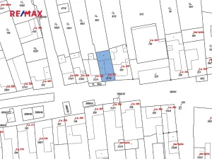 Prodej rodinného domu, Lipov, 180 m2