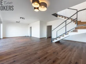 Prodej rodinného domu, Mladá Boleslav, 179 m2